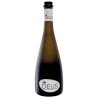 DEUS – Cavino, weiss
